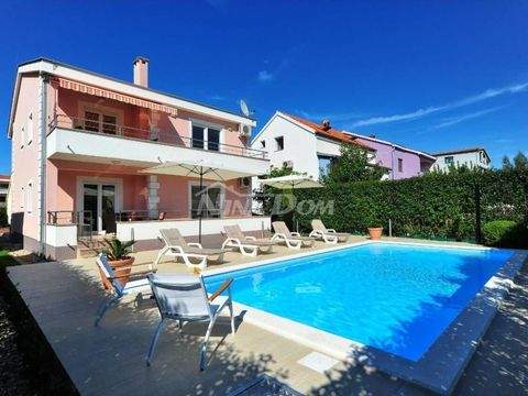 Vostarnica - Poluotok Häuser, Vostarnica - Poluotok Haus kaufen