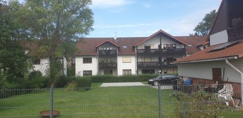 Eisenach Wohnungen, Eisenach Wohnung kaufen