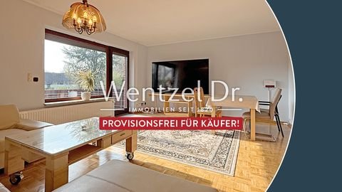 Mölln Wohnungen, Mölln Wohnung kaufen