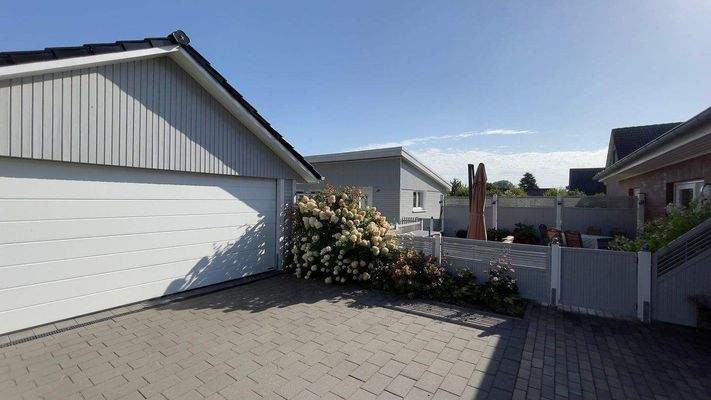 Garage : Carport_2.jpg