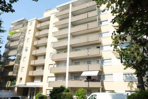 Kriftel Wohnungen, Kriftel Wohnung kaufen