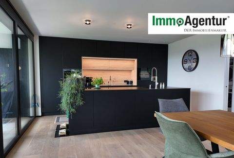 Götzis Wohnungen, Götzis Wohnung kaufen