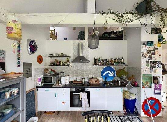 W 3. OG-li Kochen.jpg