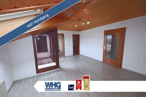 Schwieberdingen Wohnungen, Schwieberdingen Wohnung kaufen