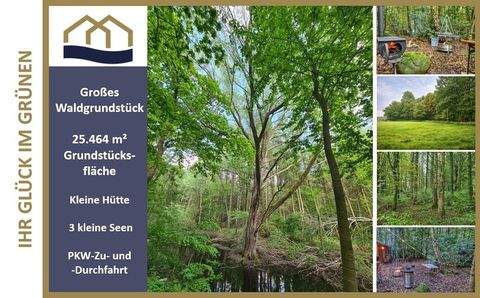 Rastede Grundstücke, Rastede Grundstück kaufen