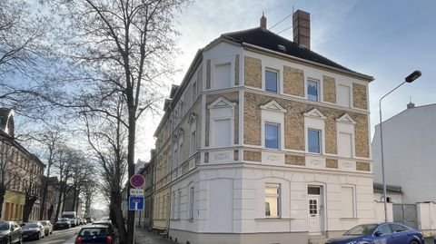 Bernburg Häuser, Bernburg Haus kaufen