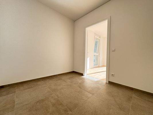 Foto 07.02.24, 11 36 25 (1)