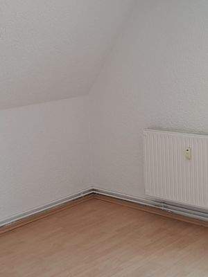 WhatsApp Image 2026-02-04 at 10.51.49.jpeg