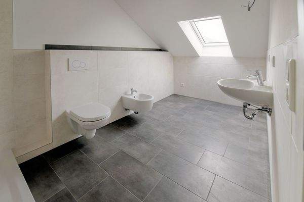 01 SINKO Eichenallee_-22.jpg