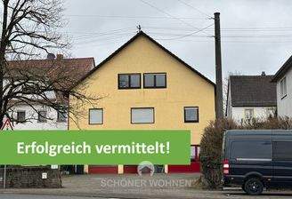 erfolgreich vermittelt