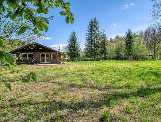 HP1-Grundstück-mit-Altbestand-Hallwang-Ansicht-1