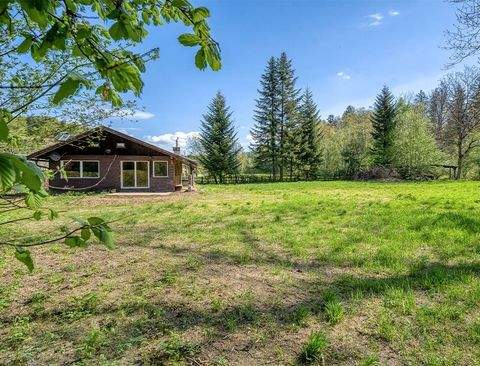 Hallwang Häuser, Hallwang Haus kaufen