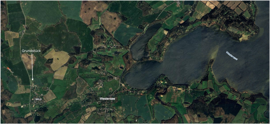 Lage Westensee .png