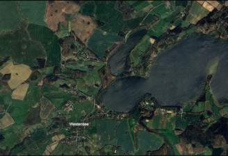 Lage Westensee .png