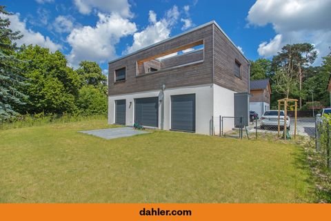 Wedemark / Bissendorf-Wietze Häuser, Wedemark / Bissendorf-Wietze Haus kaufen