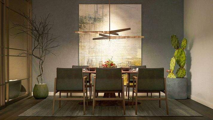 Chic Apartments 100 M From Tram in Bahcelievler Istanbul