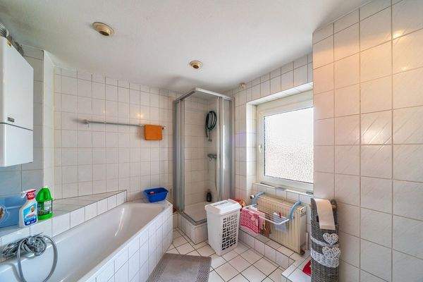 Wohnung 5 Badezimmer