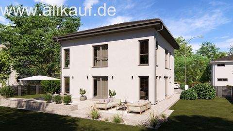 Hitzhofen Häuser, Hitzhofen Haus kaufen