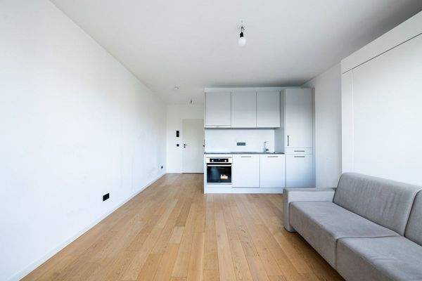 Maison Frédéric_WE171_1