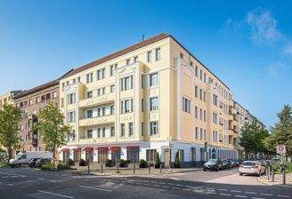 Visualisierung Bra15