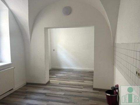 Bautzen Wohnungen, Bautzen Wohnung mieten