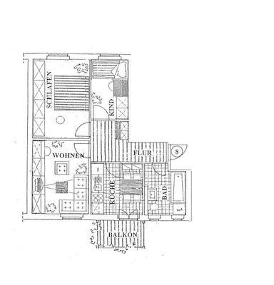 Grundriss Whg 8_Chemnitz.jpg