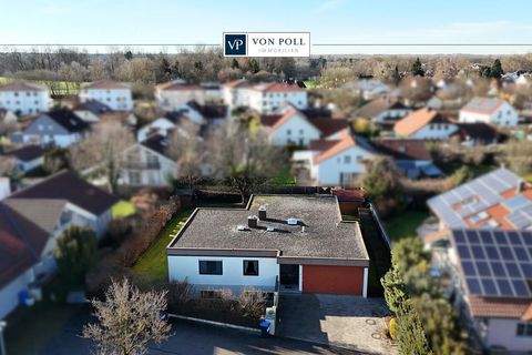 Mühldorf am Inn Häuser, Mühldorf am Inn Haus kaufen