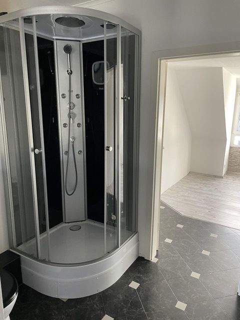 gevelsberg Wohnungen, gevelsberg Wohnung mieten