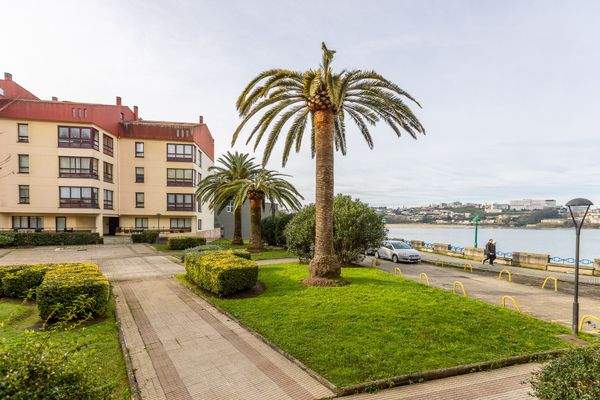 sin título_0006_Enrique_Blanco_IMR_9745-HDR.jpg