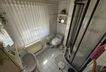 Badezimmer2