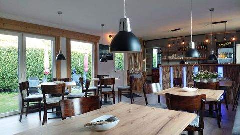 Vitte Häuser, Vitte Haus kaufen