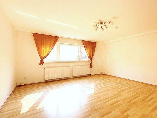 Zimmer (Untergeschoss)