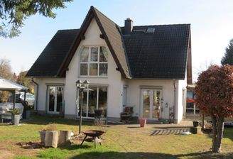 Leben in Dallgow-Döberitz