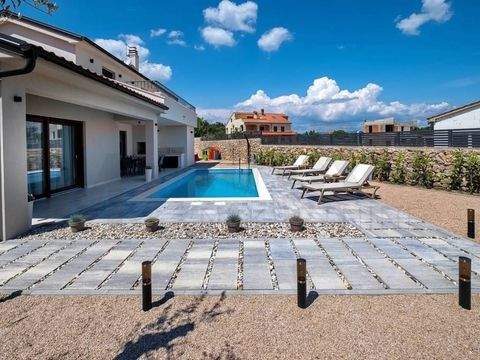 Centar Häuser, Centar Haus kaufen