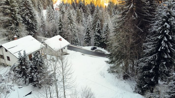 Grundstück 1.12