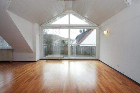 Fellbach Wohnungen, Fellbach Wohnung kaufen