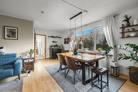 München Häuser, München Haus kaufen