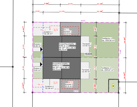 Oedheim Grundstücke, Oedheim Grundstück kaufen