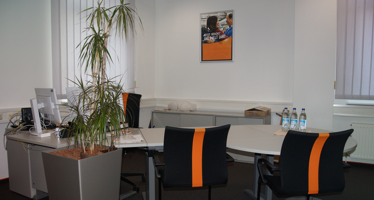 Beispiel-Büroraum-1