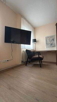 Apartment Wohnung mieten für Wohnen auf Zeit in Fellbach urbanbnb  1.jpg