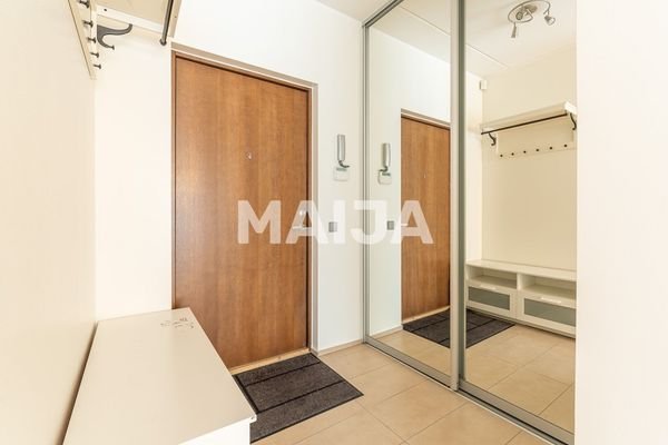 https://d2archx3akf346.cloudfront.net/promotion_image_wm_maija/664156/67924958403fb328112254.jpg