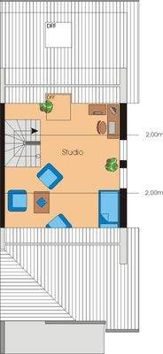 Grundriss Dachgeschoss H2.jpg