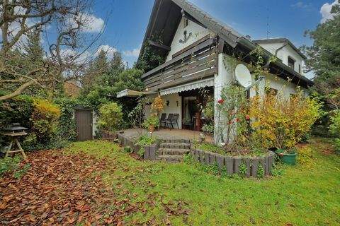 München Häuser, München Haus kaufen