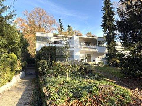 Bergisch Gladbach / Hebborn Wohnungen, Bergisch Gladbach / Hebborn Wohnung mieten