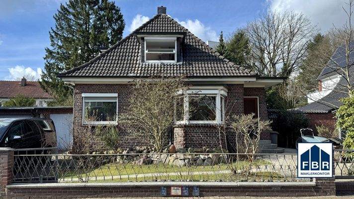 Weitere Objektansicht