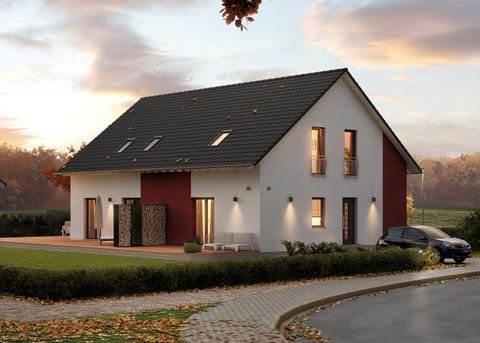 Grenzach-Wyhlen Häuser, Grenzach-Wyhlen Haus kaufen