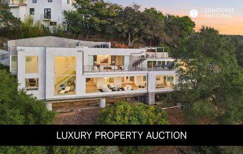 Los Angeles County Häuser, Los Angeles County Haus kaufen