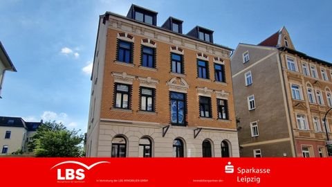Markkleeberg Wohnungen, Markkleeberg Wohnung kaufen