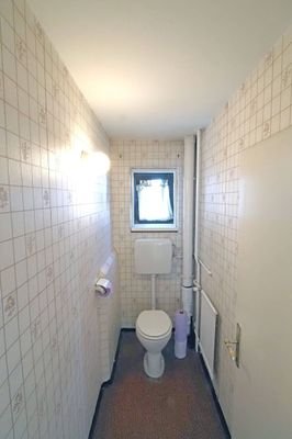 diezwei_EFH Rankweil (4).jpg