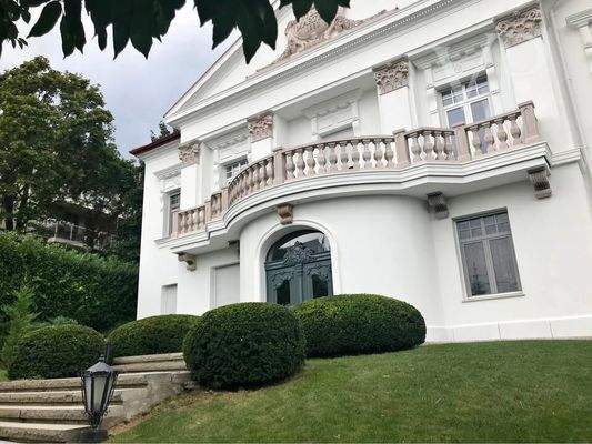 528172869_627488693742254_7979541789320150463_n